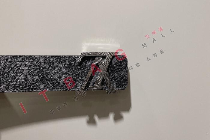 ̺  Ʈ  MS8485-2    4.0CM