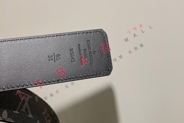̺  Ʈ  MS8485-2    4.0CM