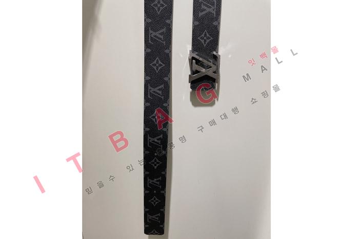 ̺  Ʈ  MS8485-2    4.0CM