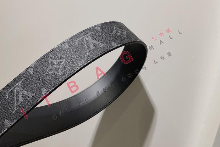 ̺  Ʈ  MS8485-2    4.0CM