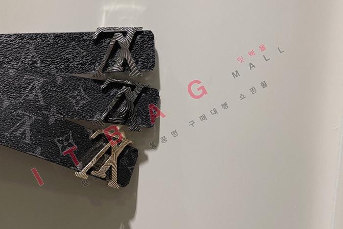 ̺  Ʈ  MS8485-2    4.0CM
