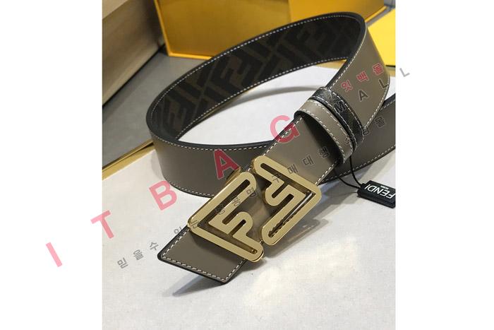 ҵ  Ʈ  MS8487   3.8CM