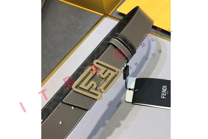 ҵ  Ʈ  MS8487   3.8CM