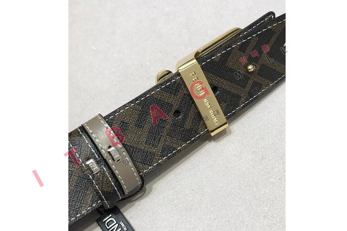 ҵ  Ʈ  MS8487   3.8CM