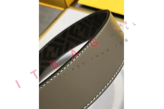 ҵ  Ʈ  MS8487   3.8CM