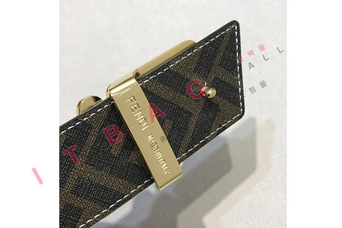 ҵ  Ʈ  MS8487   3.8CM