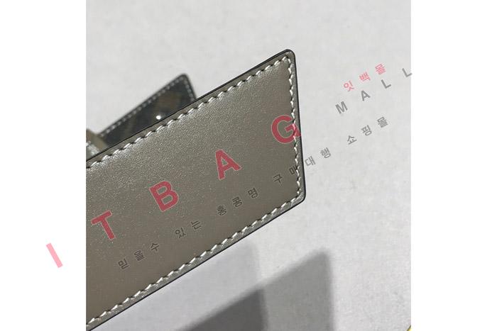 ҵ  Ʈ  MS8487   3.8CM