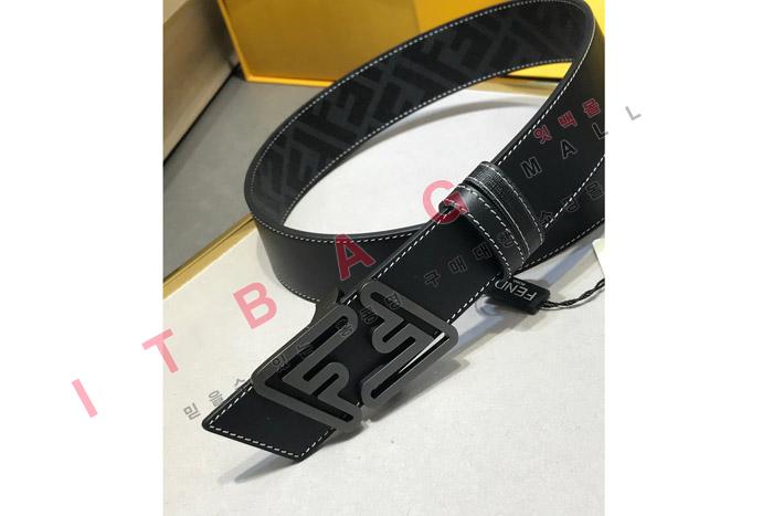ҵ  Ʈ  MS8487-1   3.8CM