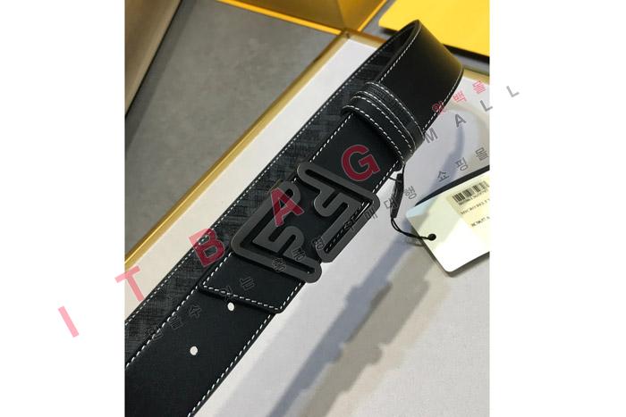 ҵ  Ʈ  MS8487-1   3.8CM
