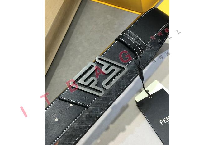 ҵ  Ʈ  MS8487-1   3.8CM