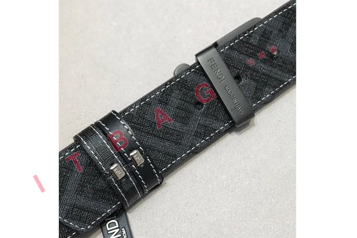 ҵ  Ʈ  MS8487-1   3.8CM