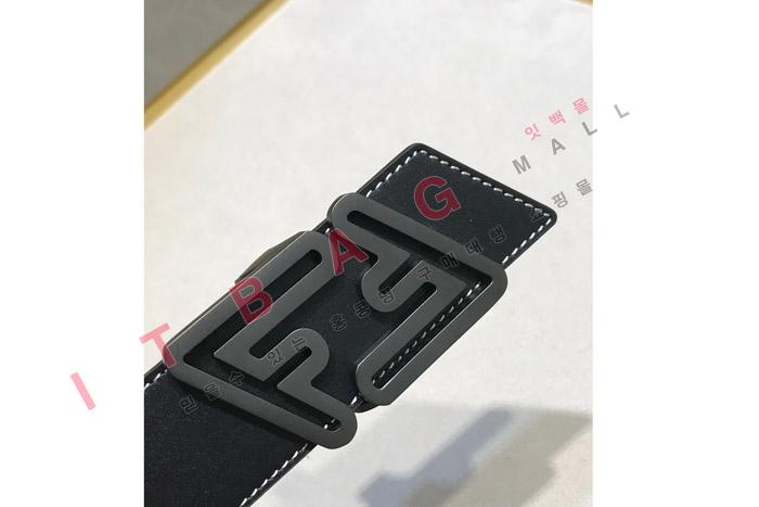 ҵ  Ʈ  MS8487-1   3.8CM