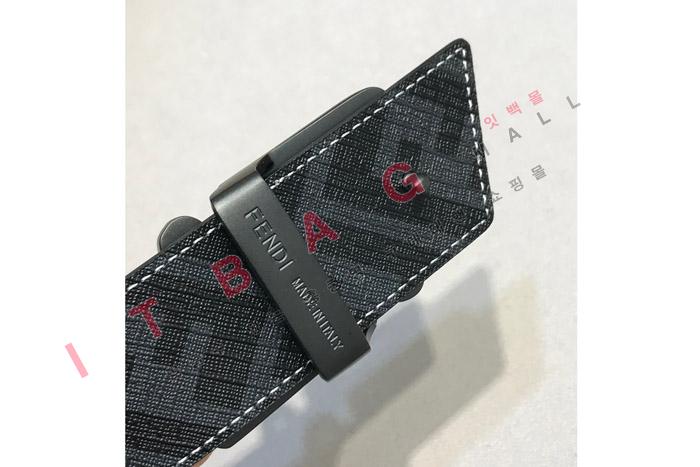 ҵ  Ʈ  MS8487-1   3.8CM