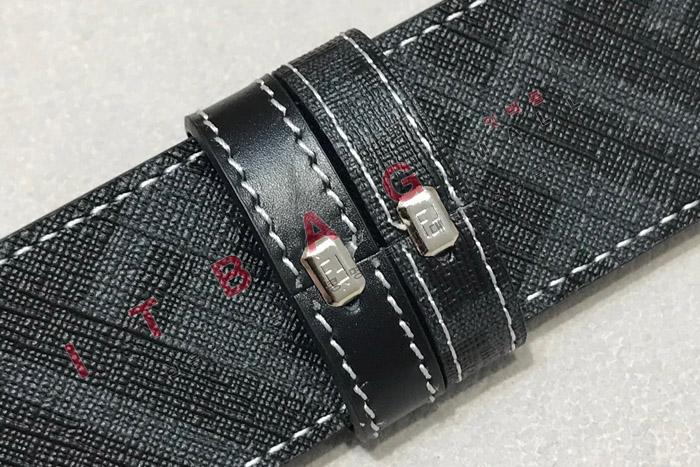 ҵ  Ʈ  MS8487-1   3.8CM