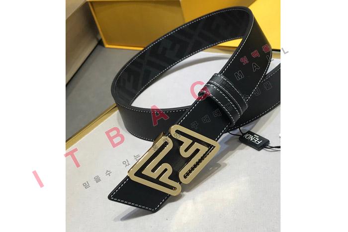 ҵ  Ʈ  MS8487-2   3.8CM