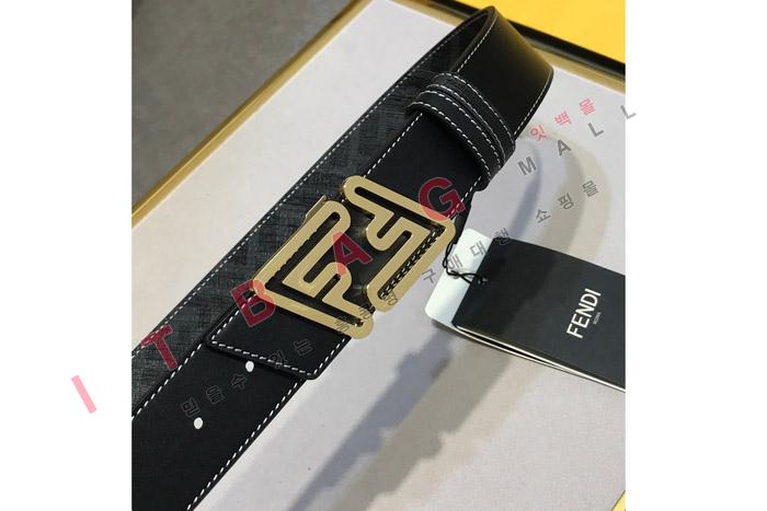 ҵ  Ʈ  MS8487-2   3.8CM
