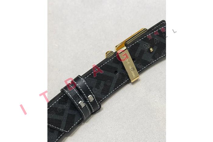 ҵ  Ʈ  MS8487-2   3.8CM