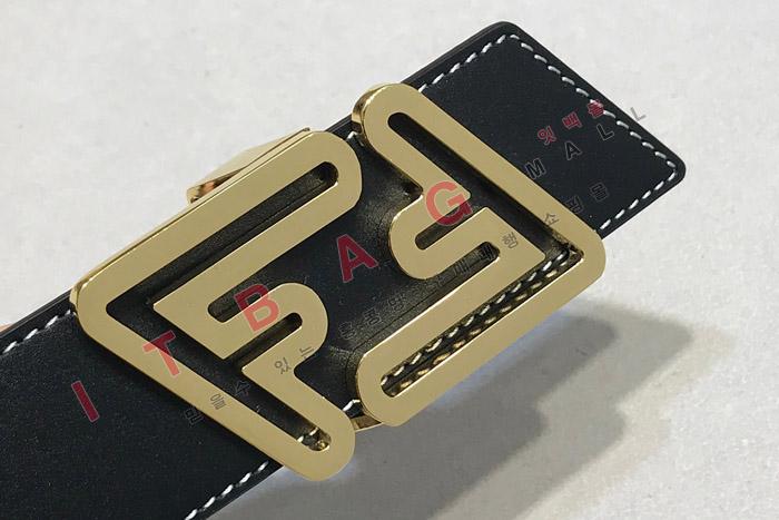 ҵ  Ʈ  MS8487-2   3.8CM