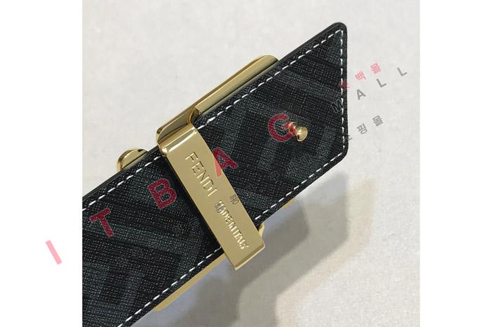 ҵ  Ʈ  MS8487-2   3.8CM