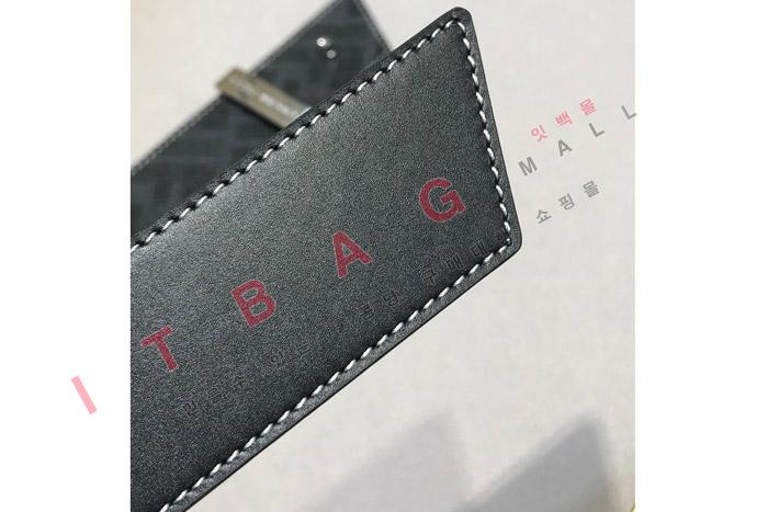 ҵ  Ʈ  MS8487-2   3.8CM