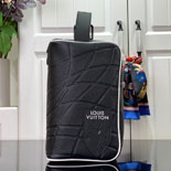 ̺ 2023 Dopp Kit m Ŭġ M81849
