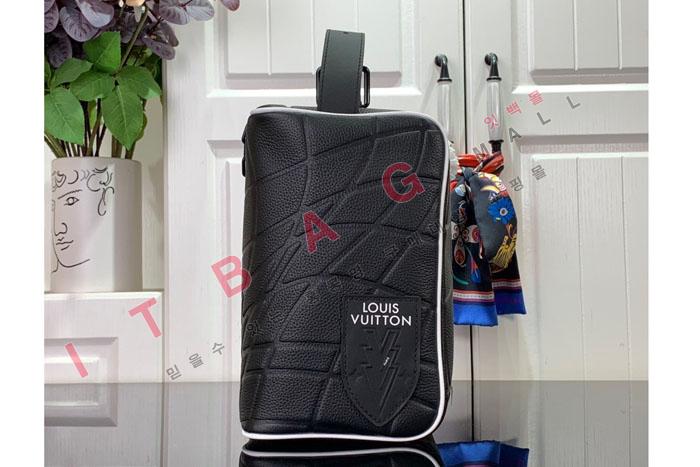 ̺ 2023 Dopp Kit m Ŭġ M81849