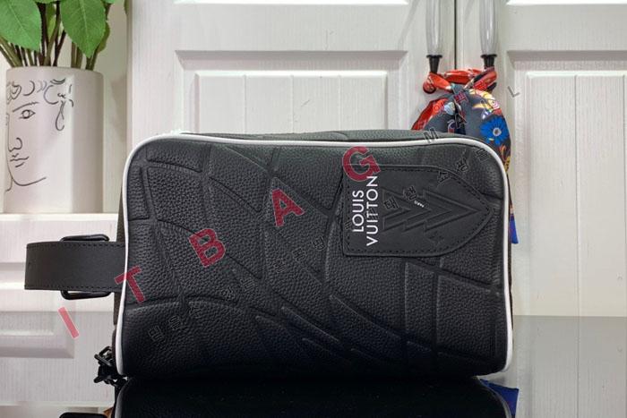 ̺ 2023 Dopp Kit m Ŭġ M81849