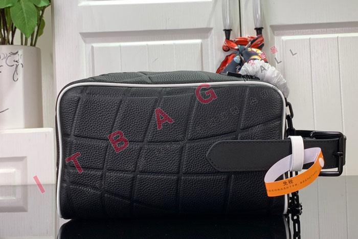 ̺ 2023 Dopp Kit m Ŭġ M81849