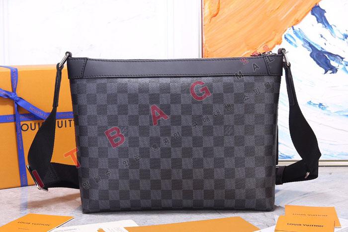 ̺ ׶Ʈ ޽  N40003