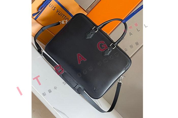 ̺  MM 긮̽  M54404