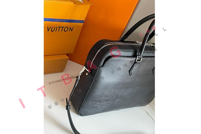 ̺  MM 긮̽  M54404