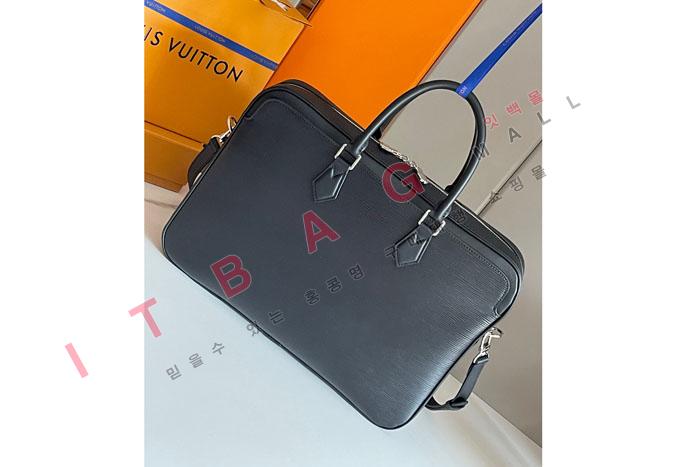 ̺  MM 긮̽  M54404