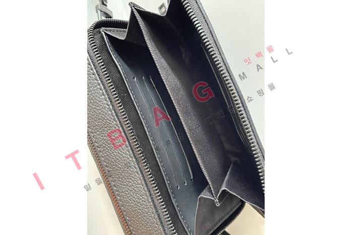 ̺    ũν  M59161