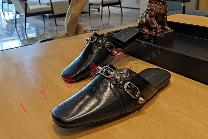߷þư       YIBU1497    2.5CM