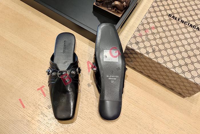 ߷þư       YIBU1497    2.5CM