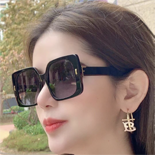 ҵ ۶ BS6504 (6÷)