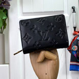̺ LOU    M81673-1