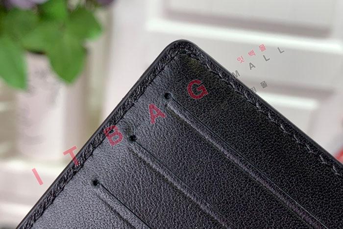 ̺ LOU    M81673-1