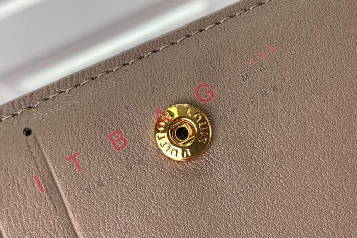 ̺ LOU    M81673-2