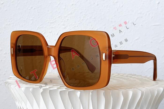 ҵ ۶ BS6504 (6÷)