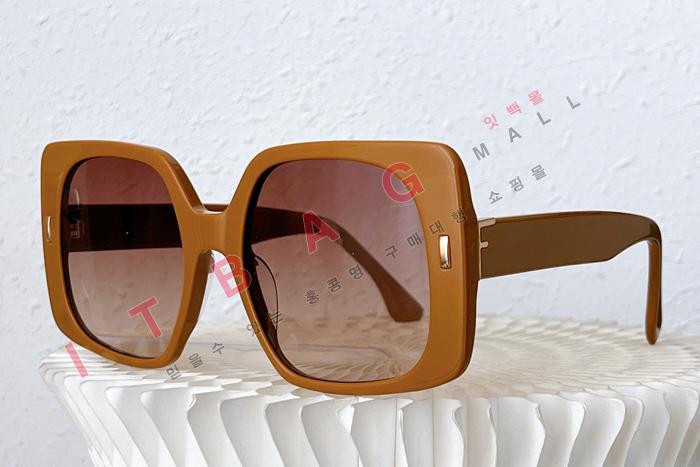 ҵ ۶ BS6504 (6÷)