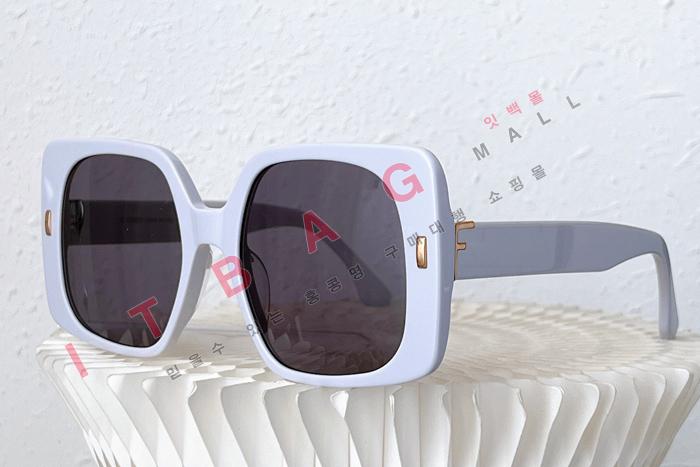 ҵ ۶ BS6504 (6÷)