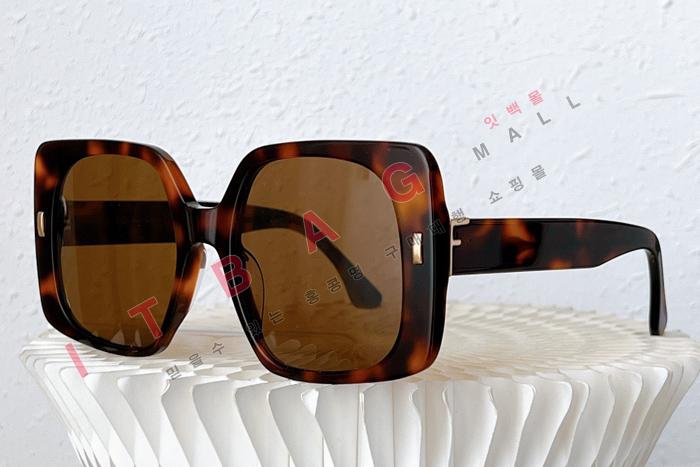 ҵ ۶ BS6504 (6÷)