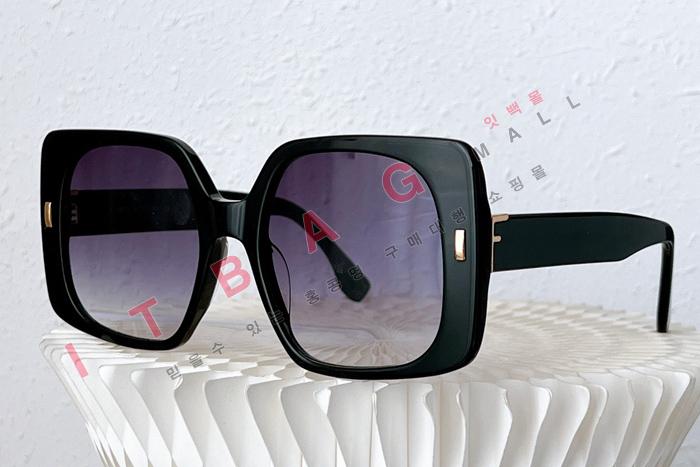 ҵ ۶ BS6504 (6÷)