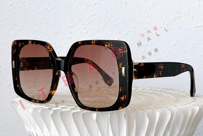ҵ ۶ BS6504 (6÷)