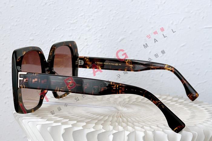 ҵ ۶ BS6504 (6÷)