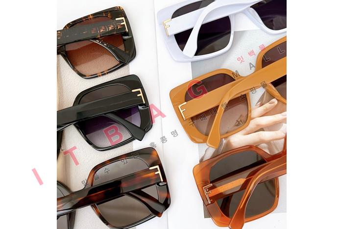 ҵ ۶ BS6504 (6÷)