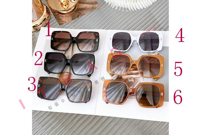 ҵ ۶ BS6504 (6÷)