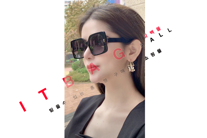 ҵ ۶ BS6504 (6÷)
