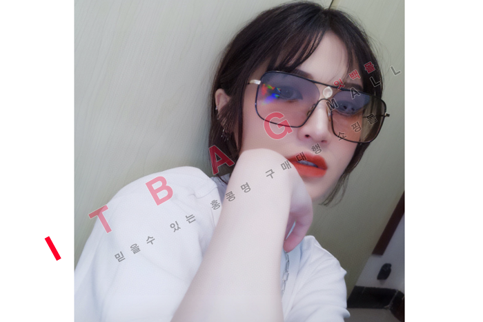     ۶  BS6514 (6÷)